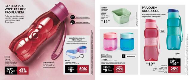 Catálogo Avon Página 46