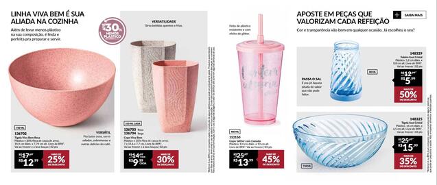 Catálogo Avon Página 47