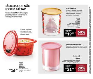 Catálogo Avon Página 49