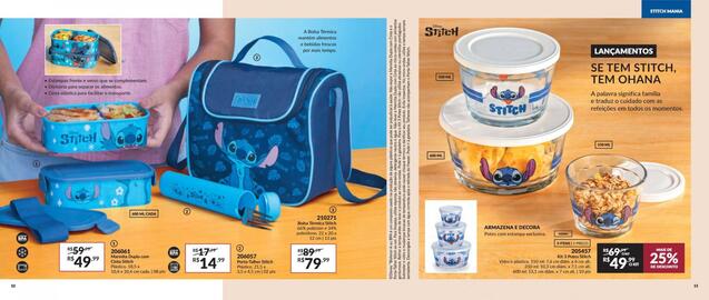 Catálogo Avon Página 7