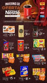 Catálogo Giassi Supermercados Página 10