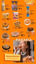 Catálogo Giassi Supermercados Página 11