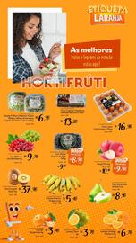 Catálogo Giassi Supermercados Página 12