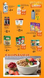 Catálogo Giassi Supermercados Página 13