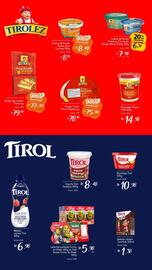 Catálogo Giassi Supermercados Página 14