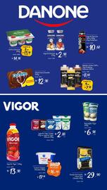 Catálogo Giassi Supermercados Página 15