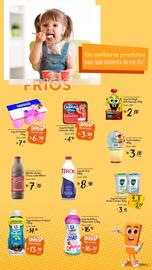 Catálogo Giassi Supermercados Página 16