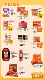 Catálogo Giassi Supermercados Página 18