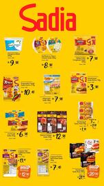 Catálogo Giassi Supermercados Página 19