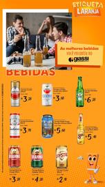 Catálogo Giassi Supermercados Página 2