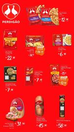 Catálogo Giassi Supermercados Página 20