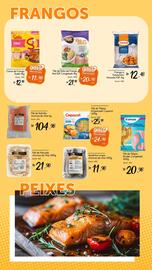 Catálogo Giassi Supermercados Página 21
