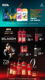 Catálogo Giassi Supermercados Página 24