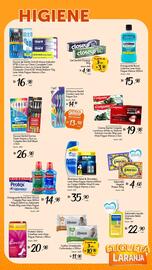 Catálogo Giassi Supermercados Página 26
