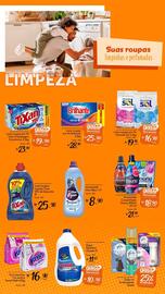 Catálogo Giassi Supermercados Página 27