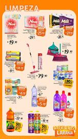 Catálogo Giassi Supermercados Página 28