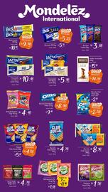 Catálogo Giassi Supermercados Página 29