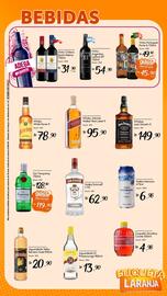 Catálogo Giassi Supermercados Página 3