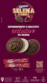 Catálogo Giassi Supermercados Página 30