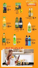 Catálogo Giassi Supermercados Página 4