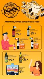 Catálogo Giassi Supermercados Página 5