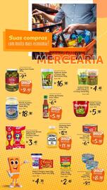 Catálogo Giassi Supermercados Página 6