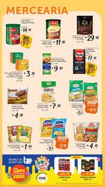Catálogo Giassi Supermercados Página 7