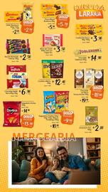 Catálogo Giassi Supermercados Página 9