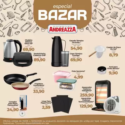 flyer-cover