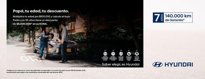 Catálogo Los Coches Página 2