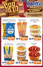 Catálogo Delta Supermercados semana 24 Página 2