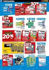Catálogo Diarco semana 24 Página 13