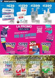 Catálogo Diarco semana 24 Página 14