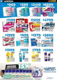 Catálogo Diarco semana 24 Página 16