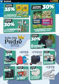 Catálogo Diarco semana 24 Página 18