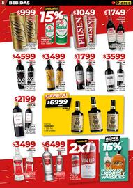 Catálogo Diarco semana 24 Página 5