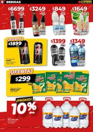 Catálogo Diarco semana 24 Página 6