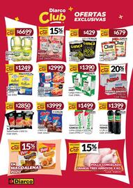 Catálogo Diarco semana 24 Página 7