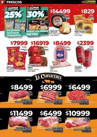 Catálogo Diarco semana 24 Página 9