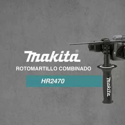 Catálogo Makita (válido hasta 30-06)