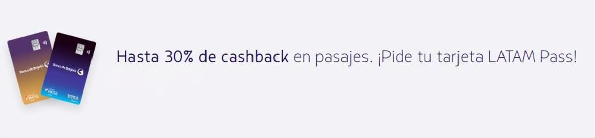 Catálogo Latam Página 1
