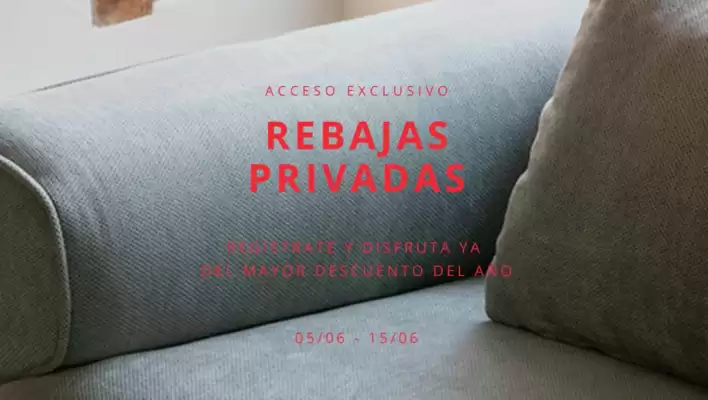 Folleto Casa Viva (válido hasta el 15-06)