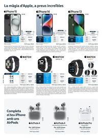 Folleto Movistar Página 10