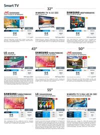 Folleto Movistar Página 14