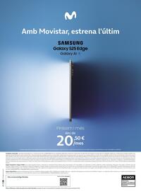 Folleto Movistar Página 24