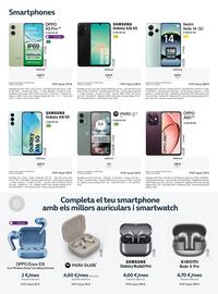 Folleto Movistar Página 6
