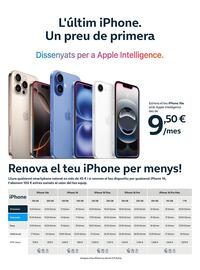 Folleto Movistar Página 9