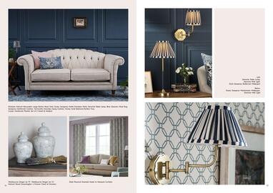Folleto Laura Ashley Página 19