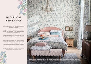 Folleto Laura Ashley Página 21