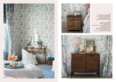 Folleto Laura Ashley Página 22